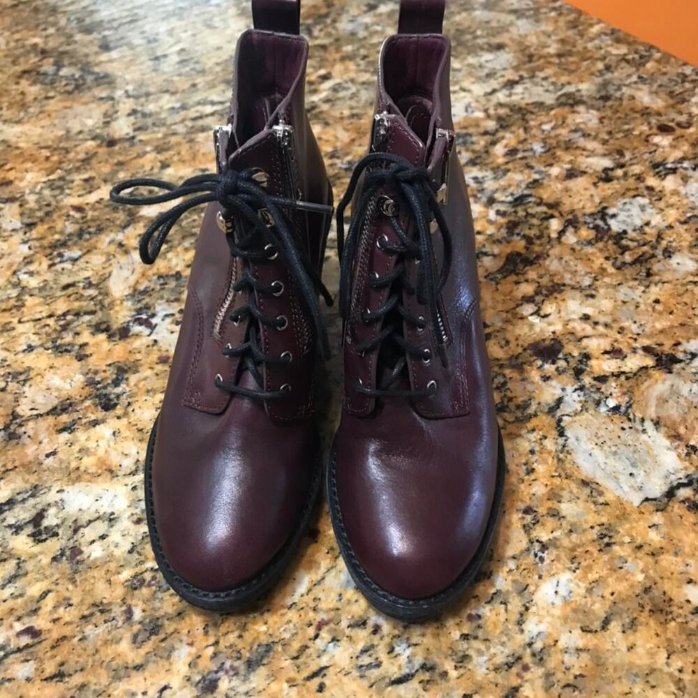 Marc-jacobs Women's Boots
